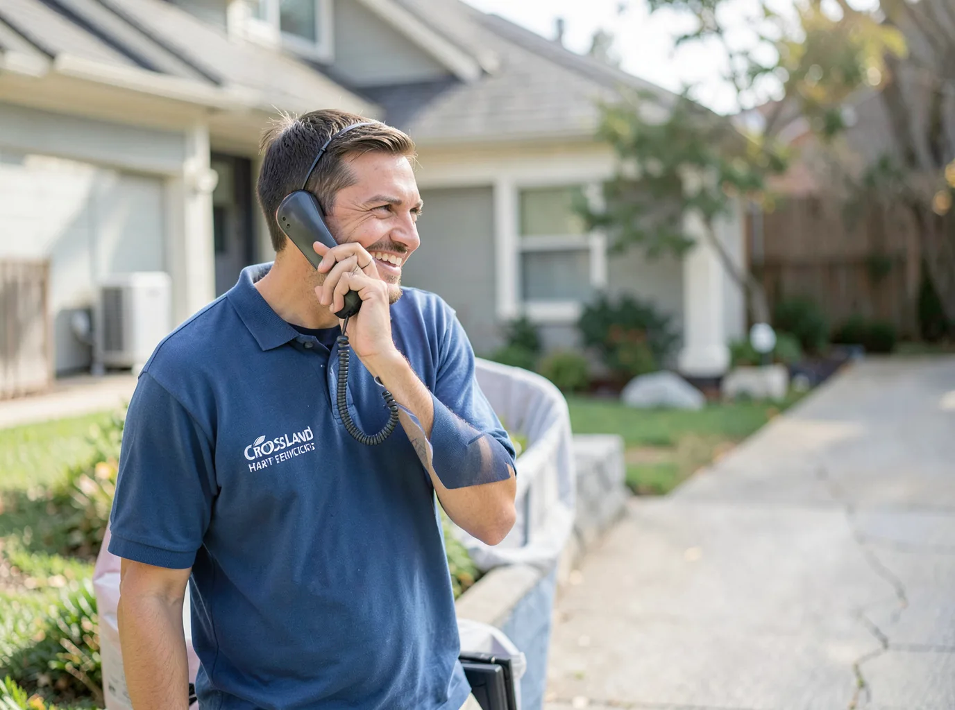 Heat Pump Installation Skellytown, TX FAQs
